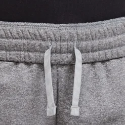 Multi+ joggingbroek