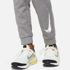 Multi+ joggingbroek
