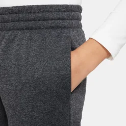 Multi+ joggingbroek