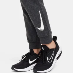 Multi+ joggingbroek