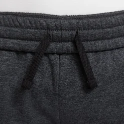 Multi+ joggingbroek