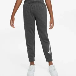 Multi+ joggingbroek