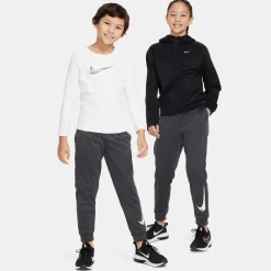 Multi+ joggingbroek