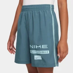 Multi short