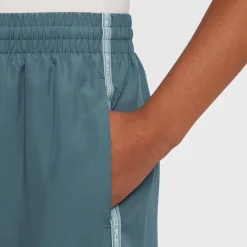 Multi short