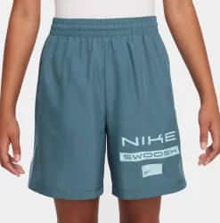 Multi short