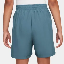 Multi short