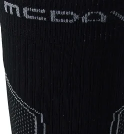 Multisports Compression Socks