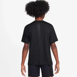 Multi t-shirt