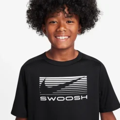 Multi t-shirt