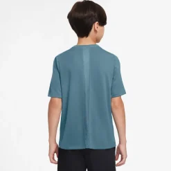 Multi t-shirt