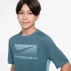 Multi t-shirt