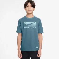 Multi t-shirt