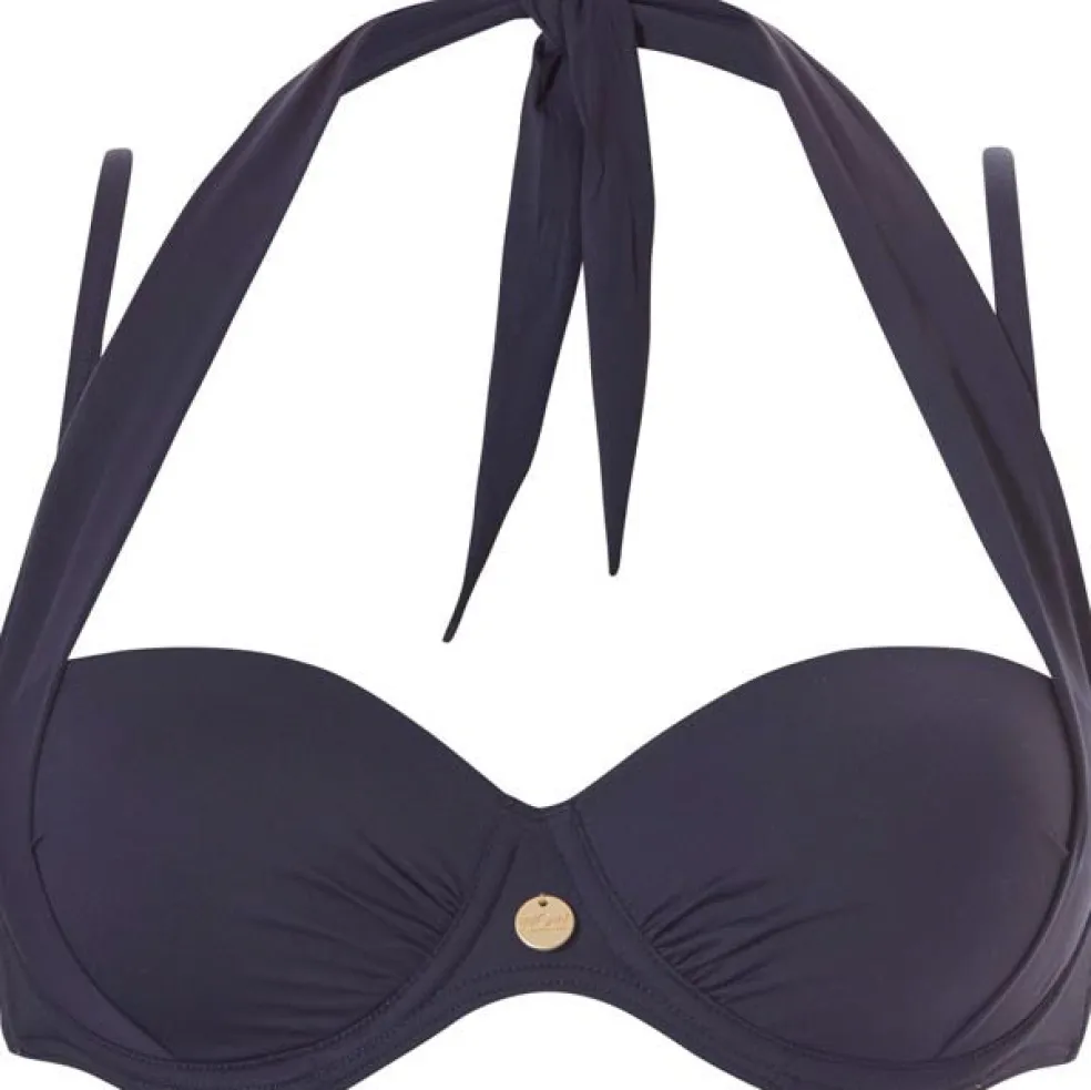 Multiway bikinitop