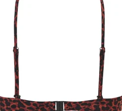 Multiway bikinitop