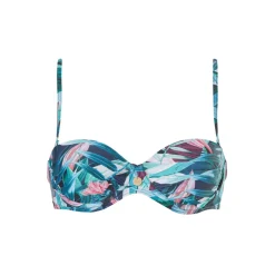 Multiway bikinitop