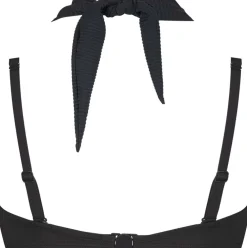 Multiway Padded Wired bikini top
