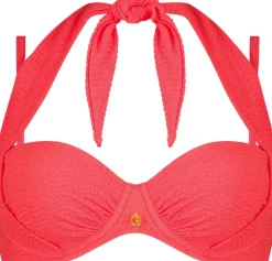 Multiway Padded Wired bikinitop