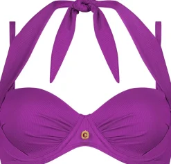 Multiway Padded Wired bikinitop