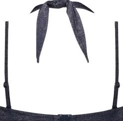Multiway Padded Wired bikinitop