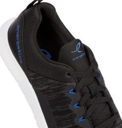 Murph 5 fitness schoenen