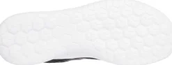 Murph 5 fitness schoenen