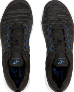 Murph 5 fitness schoenen