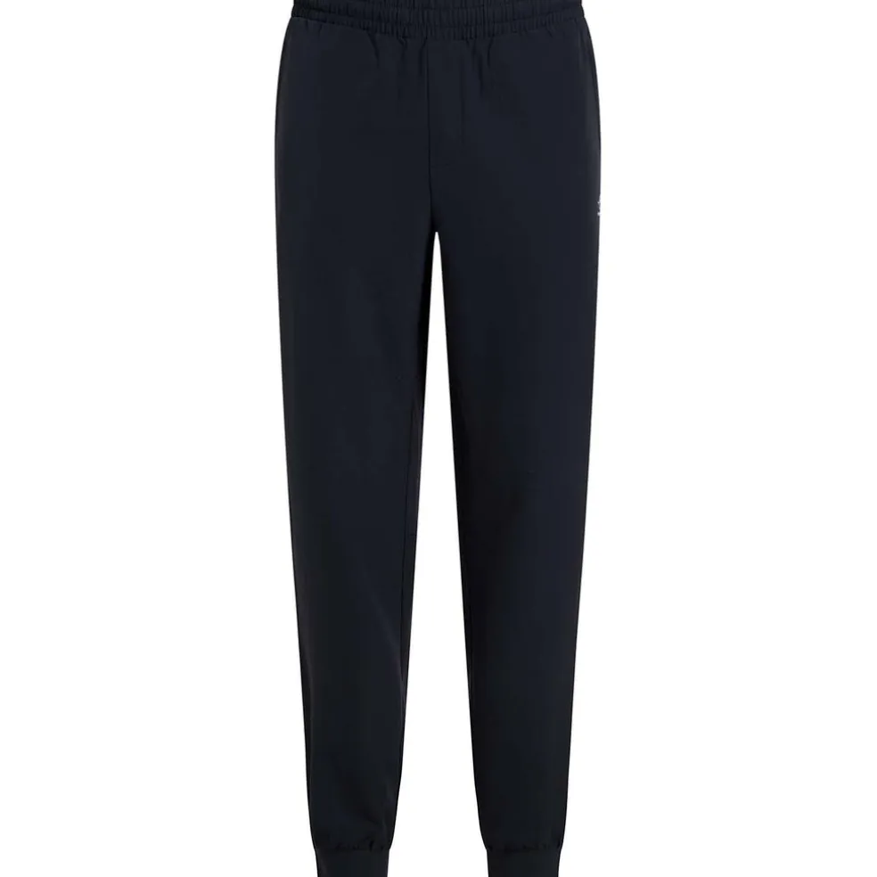 Murphy broek