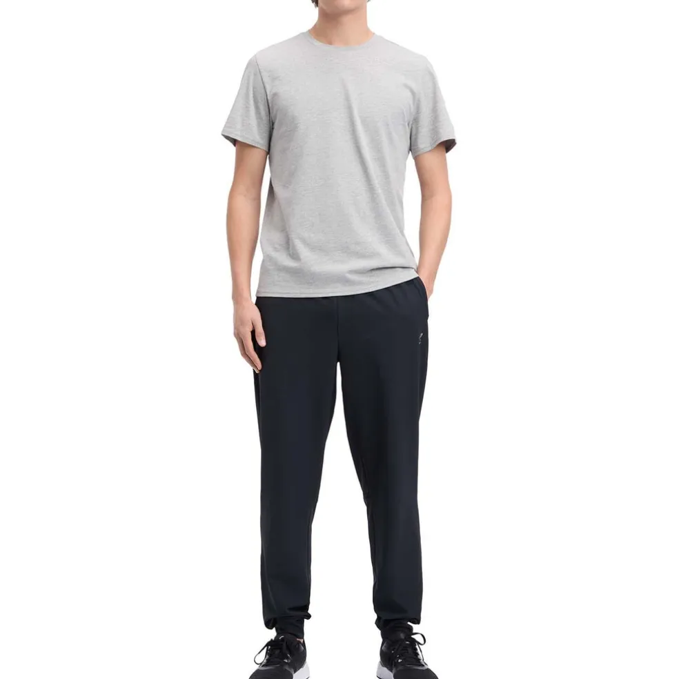 Murphy broek