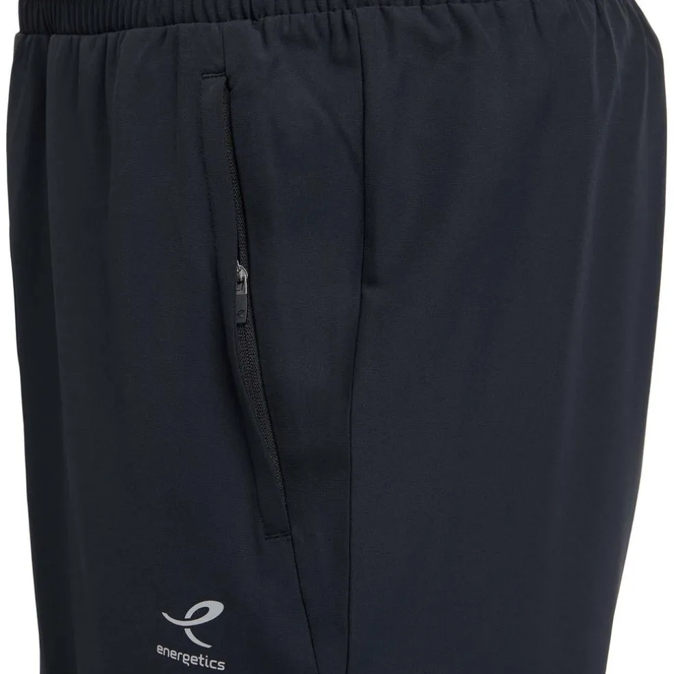 Murphy broek