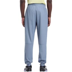 Murphy broek