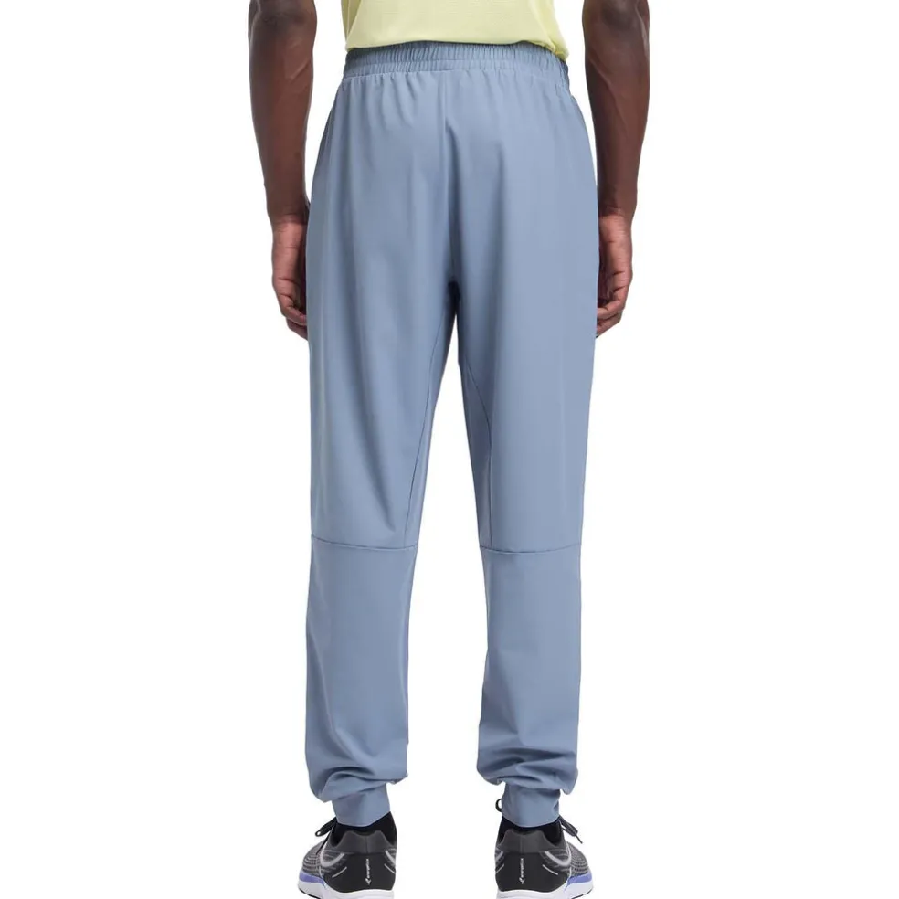 Murphy broek