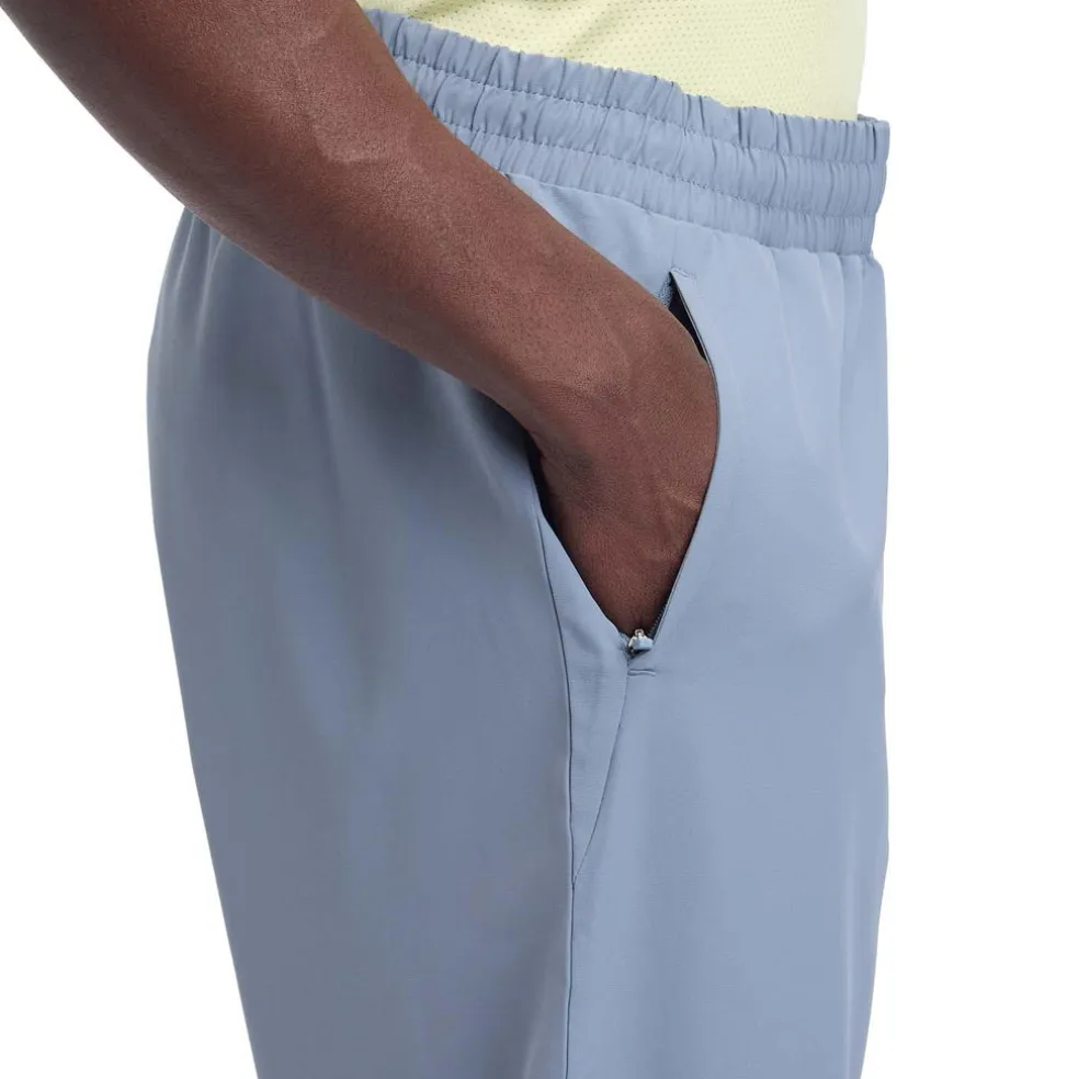 Murphy broek