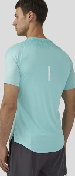 Muscle Grip Ss T-shirt