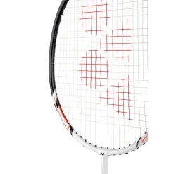 muscle power 2 badmintonracket
