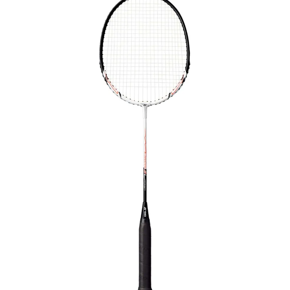 muscle power 2 badmintonracket