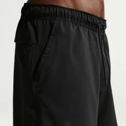 N.A.C. Dri-FIT Shorts (13 cm)