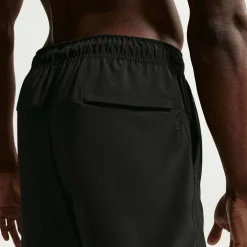 N.A.C. Dri-FIT Shorts (13 cm)