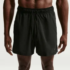 N.A.C. Dri-FIT Shorts (13 cm)