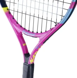Nadal Junior 21 S Cv