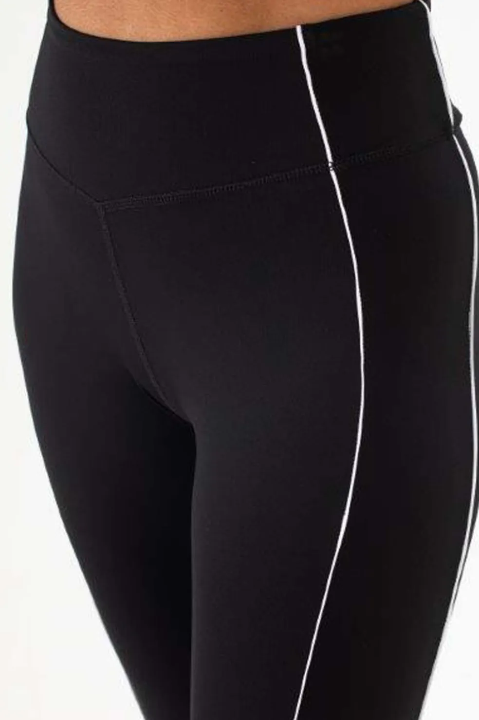 Nakira legging