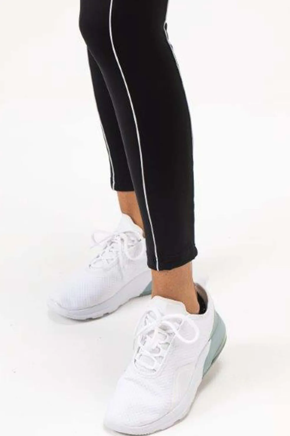 Nakira legging