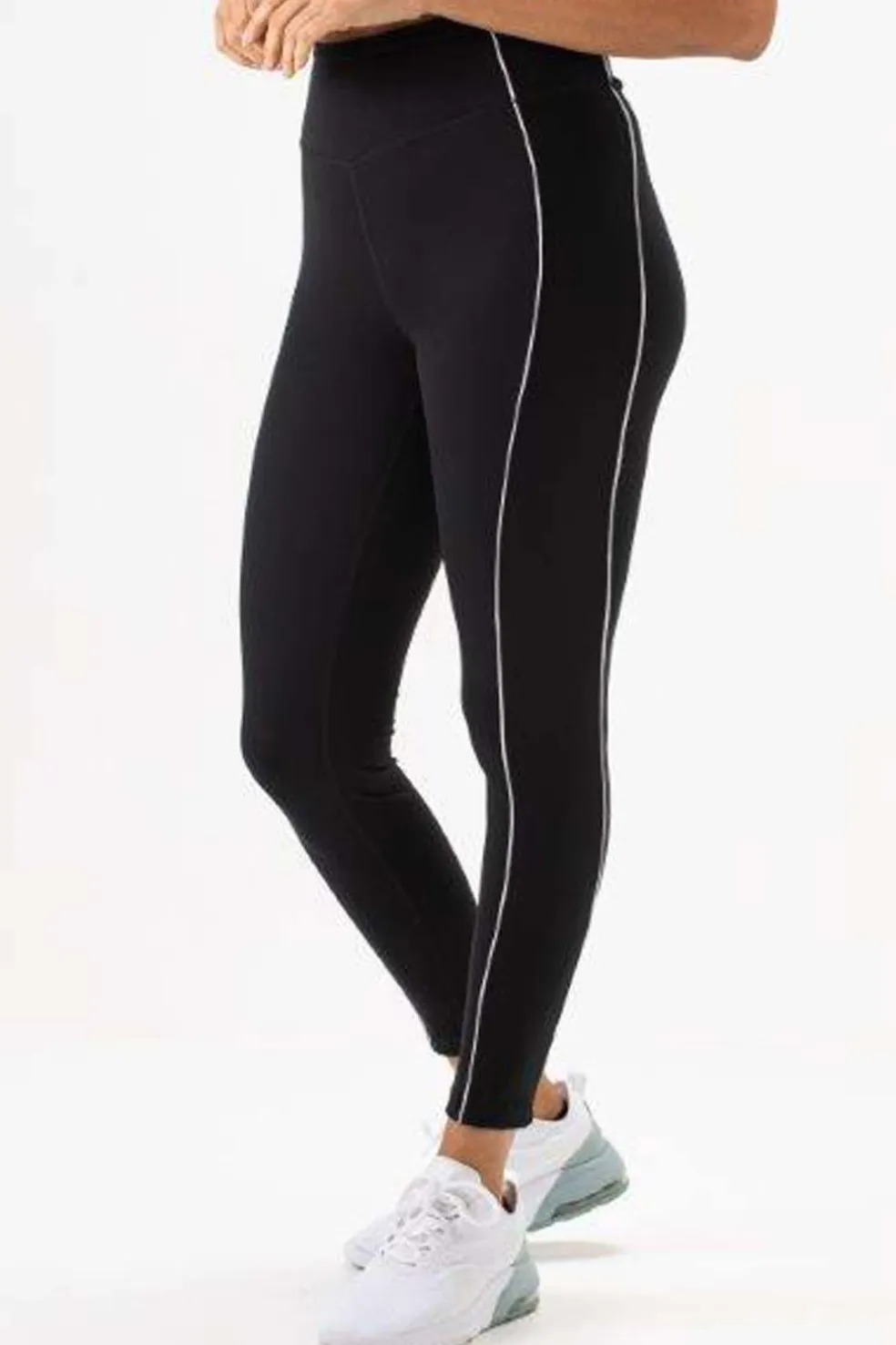 Nakira legging