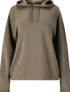 Namier hoodie