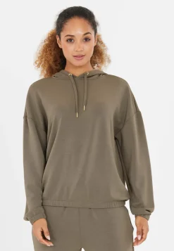 Namier hoodie