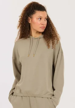 Namier hoodie