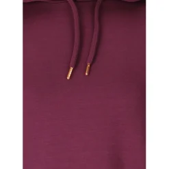 namier hoodie