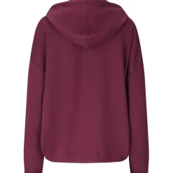 namier hoodie