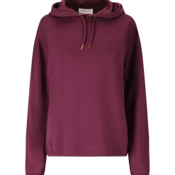 namier hoodie