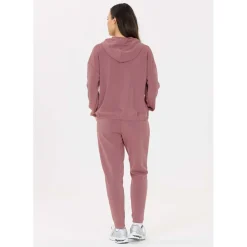 namier hoodie